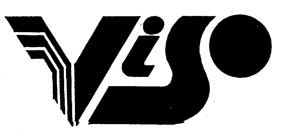 Viso