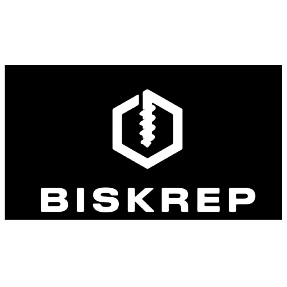 BISKREP