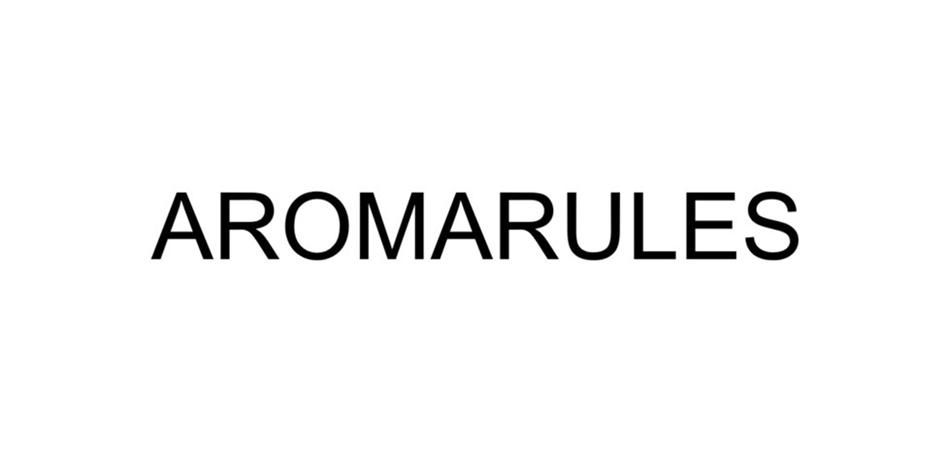 AROMARULES