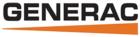 GENERAC