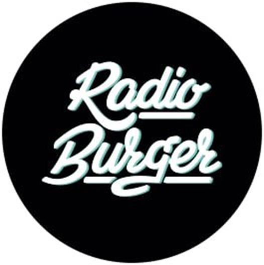 Radio Burger