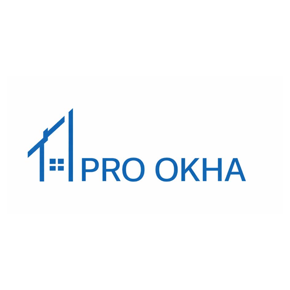 PRO OKHA