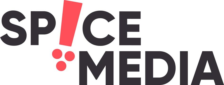 SP!CE MEDIA