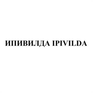 Изображение товарного знака ИППИВИЛЦА PRIVILDA
