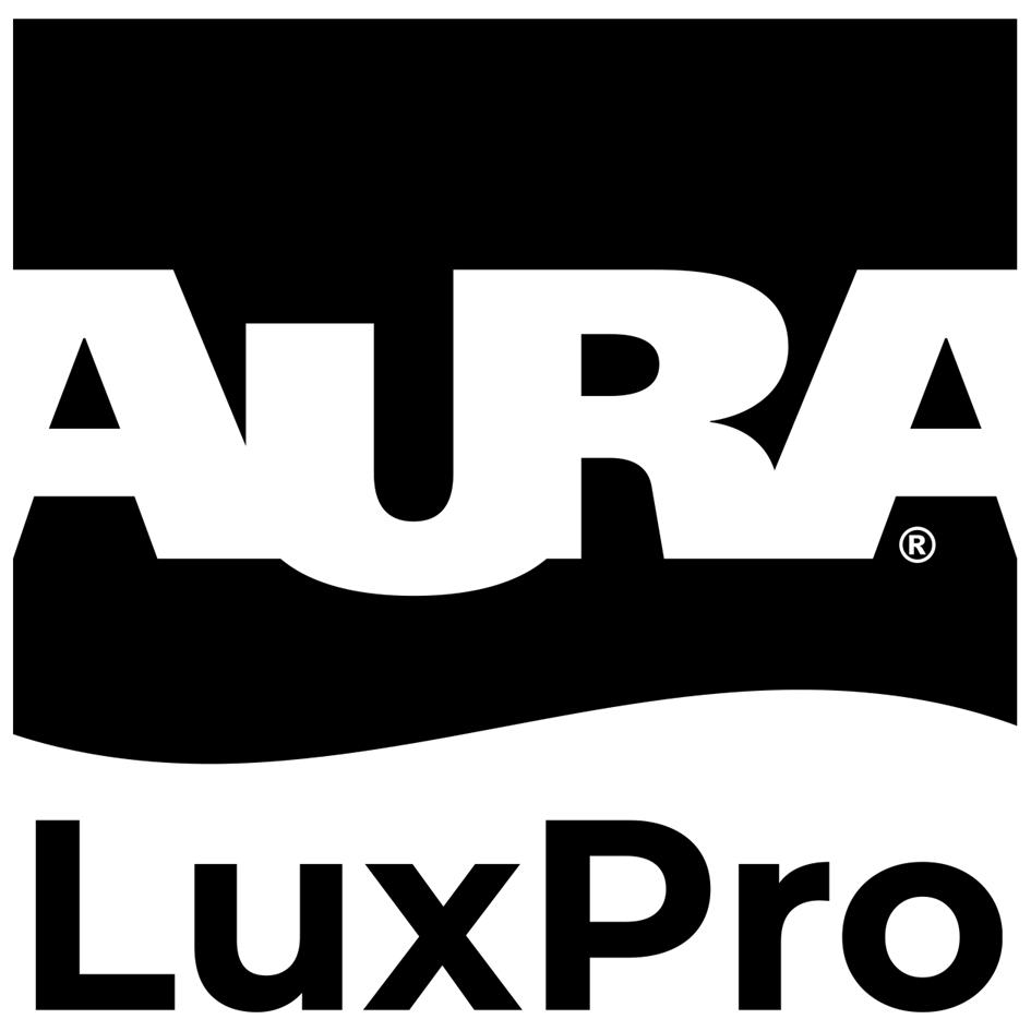Изображение товарного знака ATRA LuxPro
