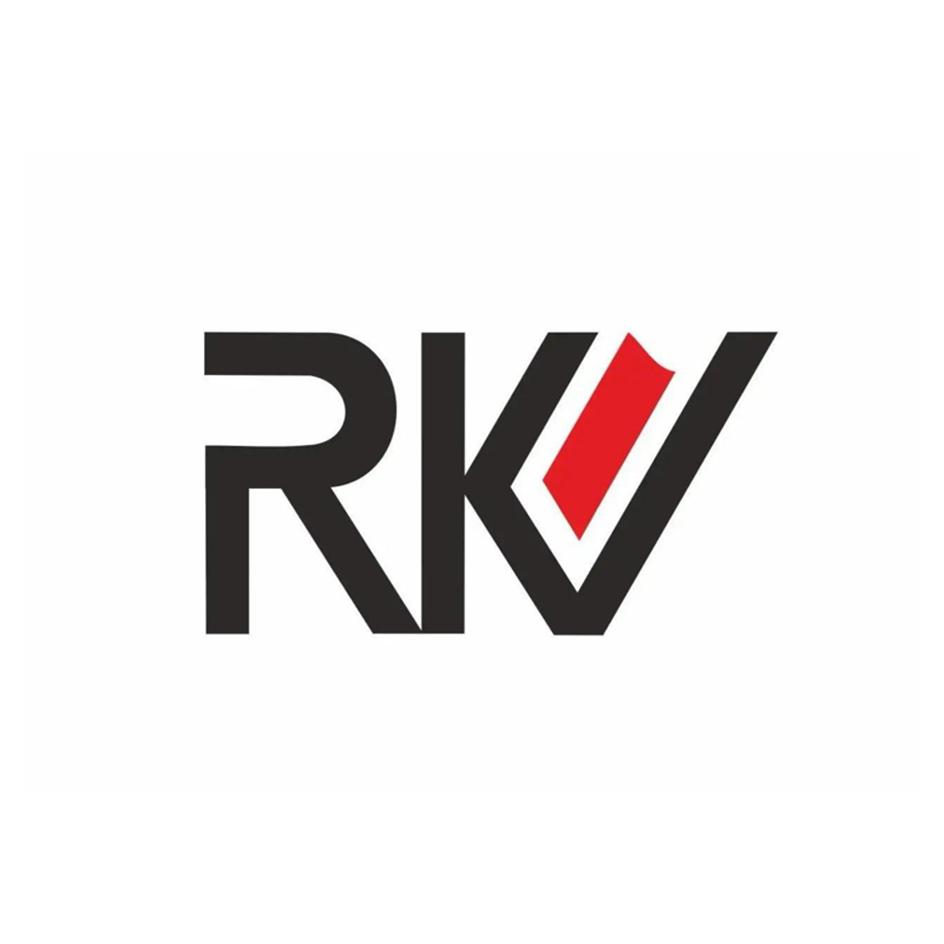 RKV