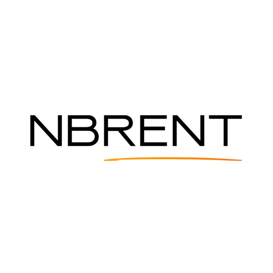 NBRENT