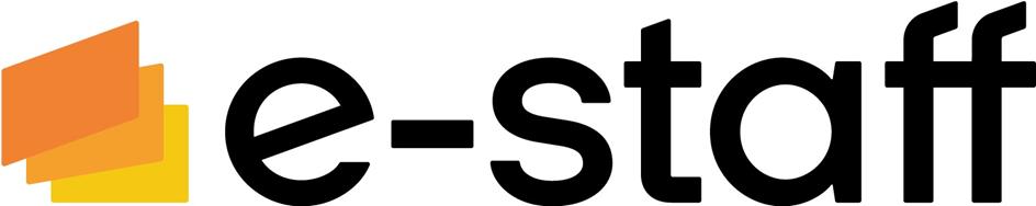 e-staff