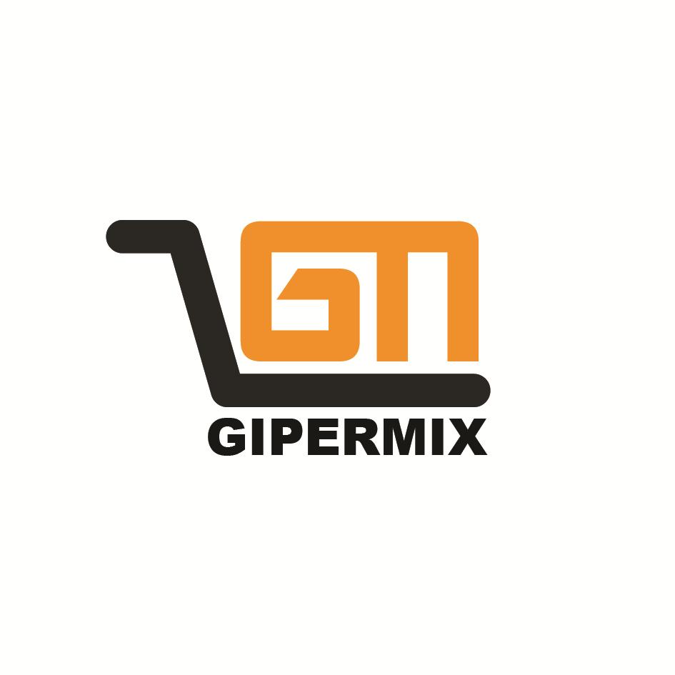 GIPERMIX