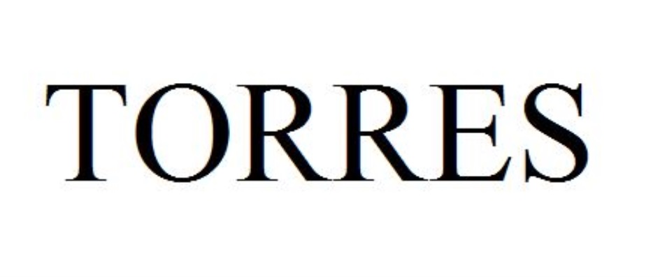 TORRES