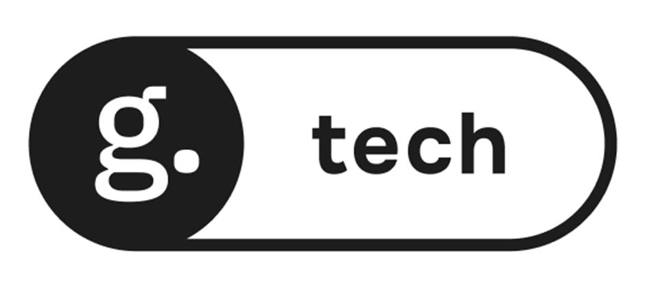 g. tech