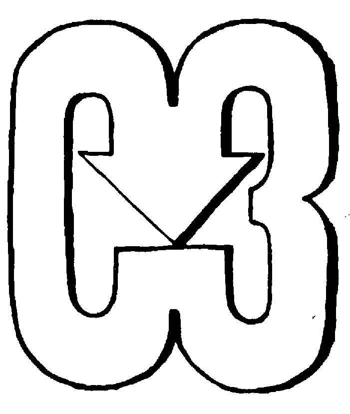 C3