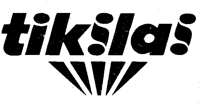tikslas