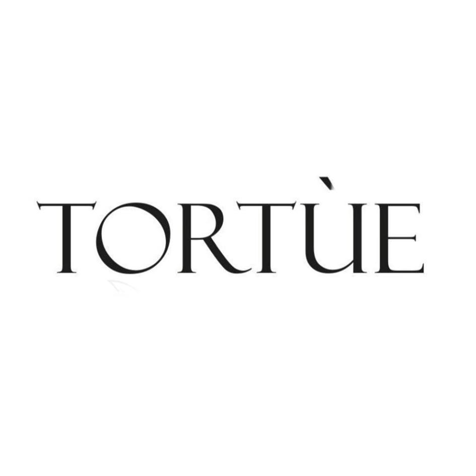 TORTÙE