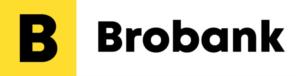 B Brobank