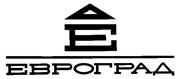 ЕВРОГРАД