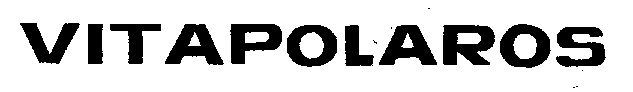 VITAPOLAROS
