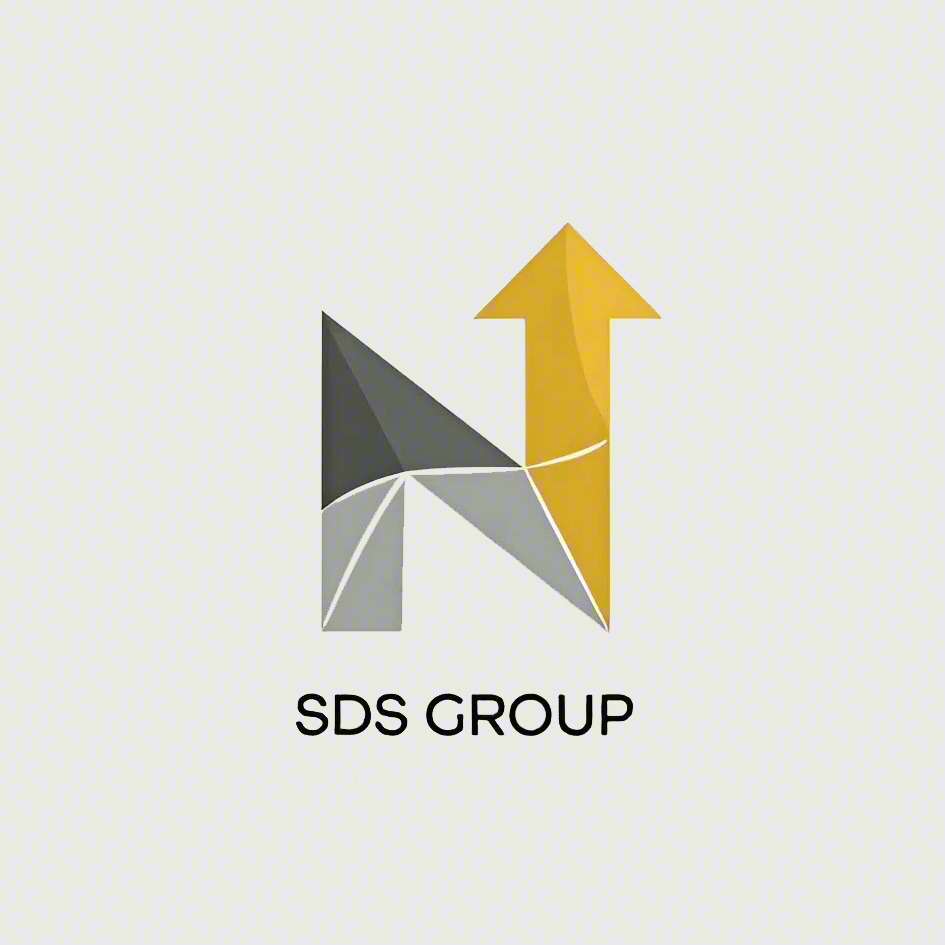 SDS GROUP