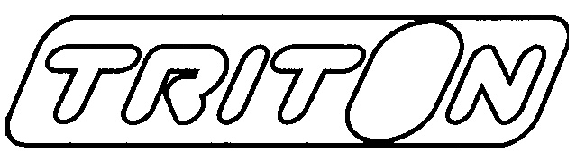 TRITON