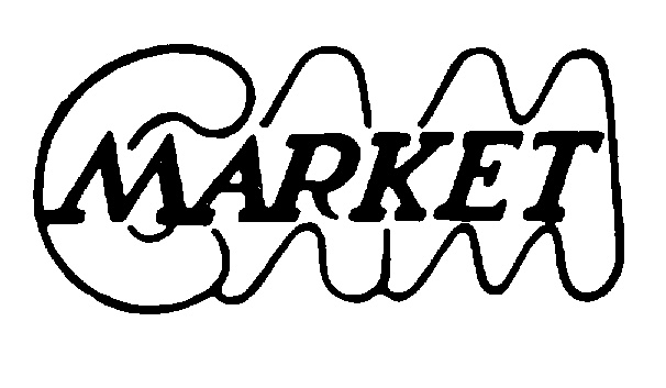 MARKET