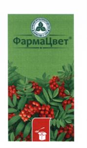 ФармаЦвет