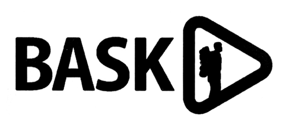 BASK
