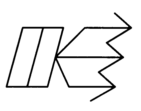 (изобразительный знак)