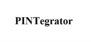 PINTegrator