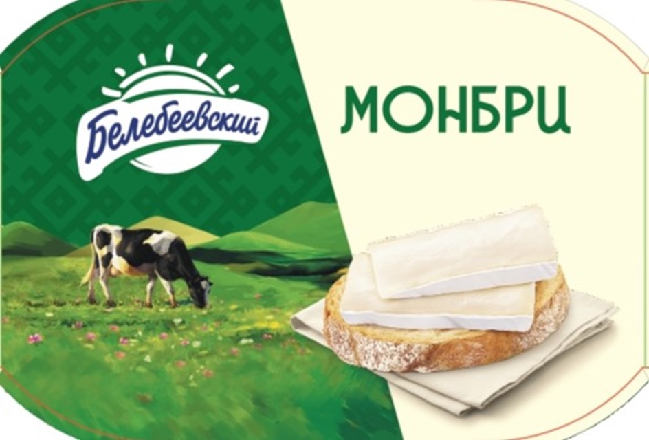 Изображение товарного знака (изобразительный знак)