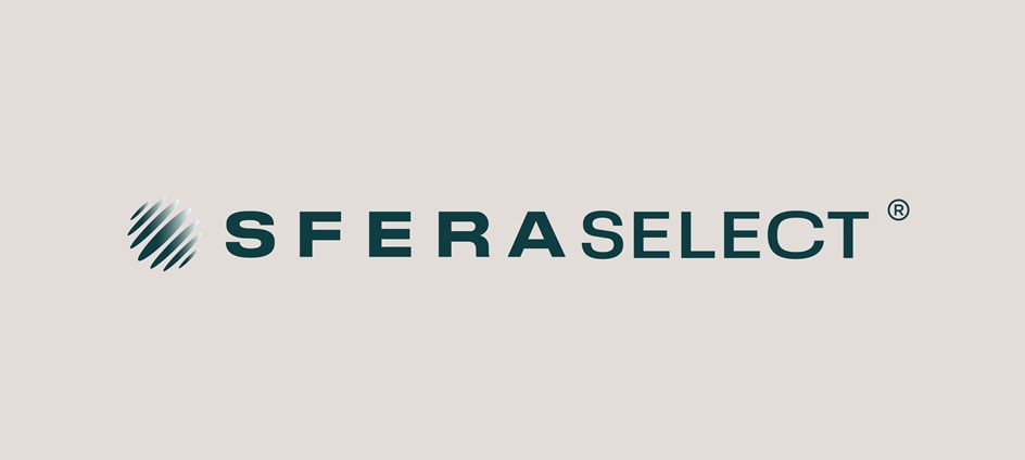 SFERASELECT®