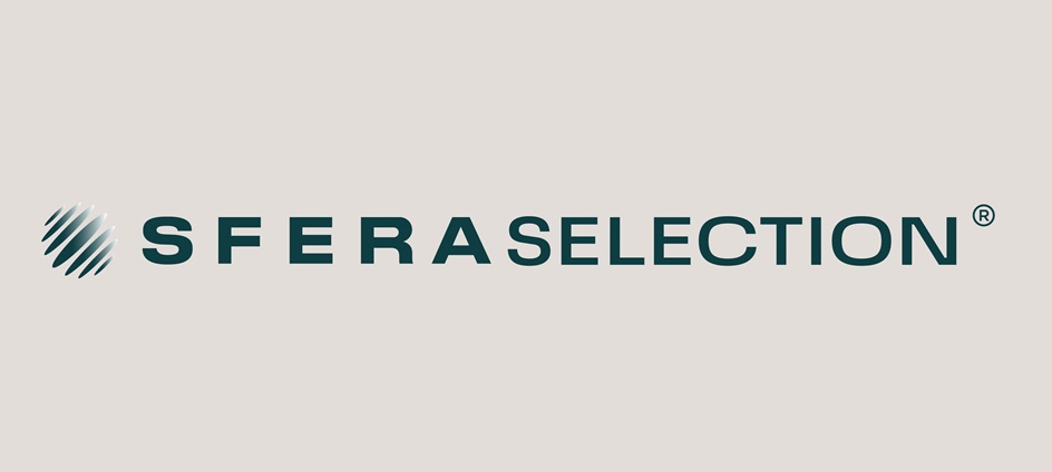 Изображение товарного знака SFERASELECTION®