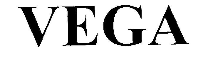 VEGA
