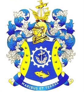(изобразительный знак)