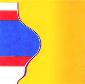Изображение товарного знака (изобразительный знак)