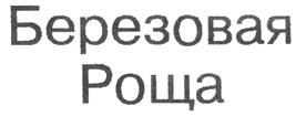 (изобразительный знак)